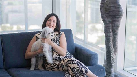 8 Pet-Friendly All-Inclusive Resorts that Welcome Your Pooch - The MJR ...