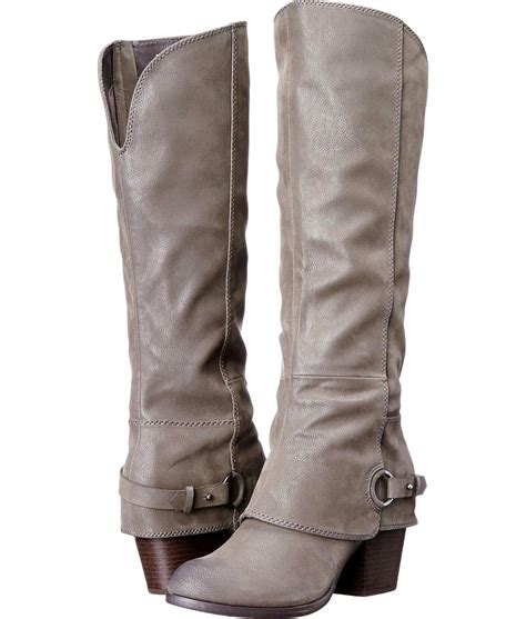 Image result for Designer Clothes