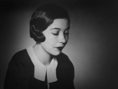 1982: Marcela Paz, maternidad no militante | Meer