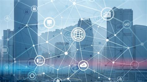 Information Communication Technology Background 的图像结果