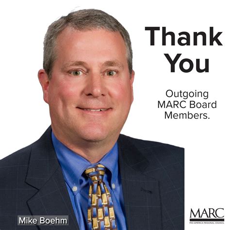 Mid-America Regional Council on LinkedIn: #thankyou
