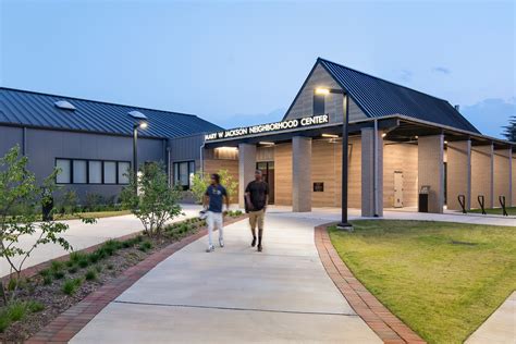 Our Team | WPA - Work Program Architects