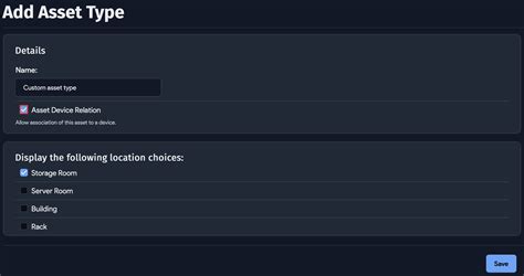 Image result for Device42 Adding Templates