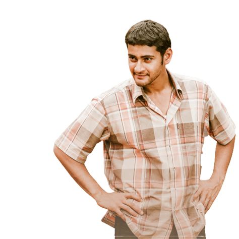 Super star Mahesh Babu PNGS || FREE MAHESH BABU HD PHOTOS DOWNLOAD ...
