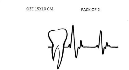 RUDRANSH Sticker & Decal for Car Price in India - Buy RUDRANSH Sticker ...