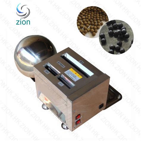 Pill Making Machine 的图像结果