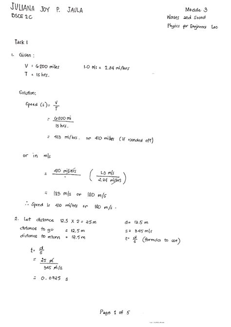 Image result for Physics Engineering Calculation