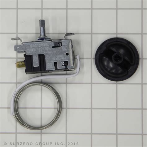 West Coast Parts Distributing - PARTS DETAIL