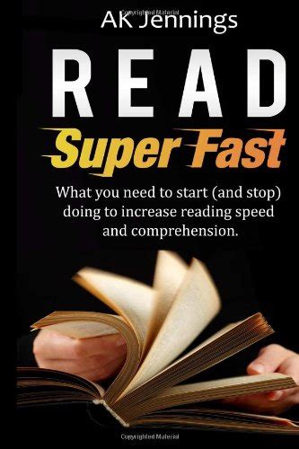 Image result for How to Learn Speed Reading