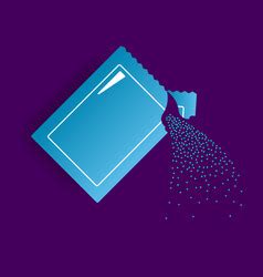 Racecadotril IP 30mg Sachet Beingwell Healthcare