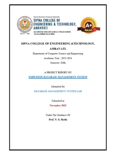 Image result for Computer Graphics Mini Project Format