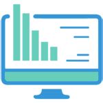 Clinical Data Management