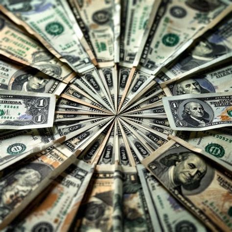 Image result for Money Programs Python