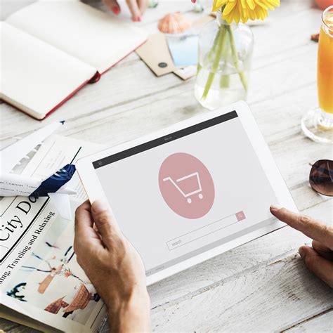 Image result for E-Commerce Solution