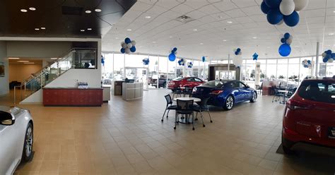 Hyundai of Vacaville - Vacaville, CA | Cars.com