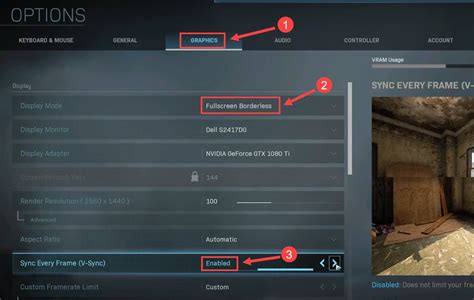 Image result for Dev Error Cod Warzone