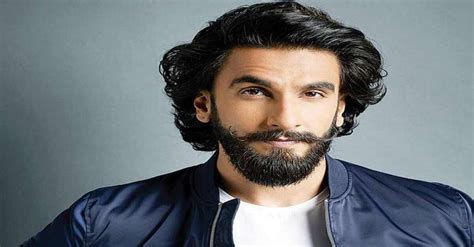 Ranveer Singh Collaborates with Officer’s Choice Brand Maker and India ...