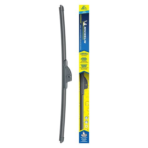 Michelin Guardian Beam Wiper Blade 18 Inch | Costco Austr...