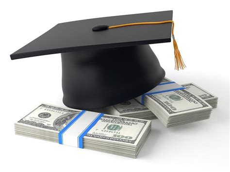留学美国费用是多少？2023年留学费用详细分析