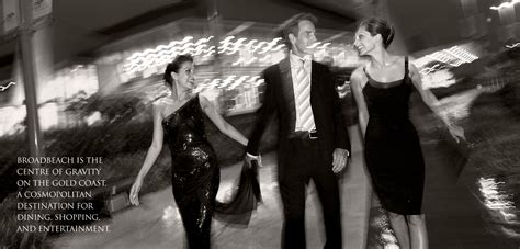 Image result for Oracle Buliding