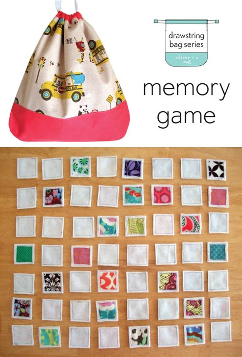 Memory Game Tutorial 的图像结果