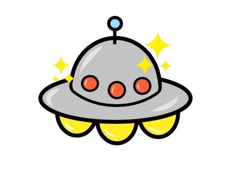 Image result for Shell Script Wrapped Meme