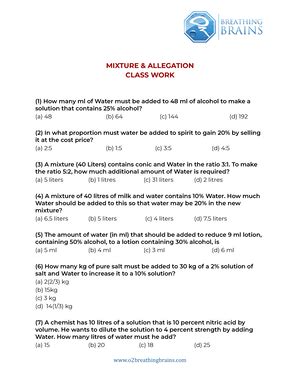 22618 - Emerging Trends in Computer Engg-syllabus - Engineering - Studocu