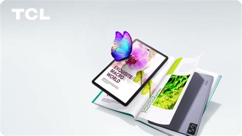 About TCL - Innovation & Global Technology | TCL India