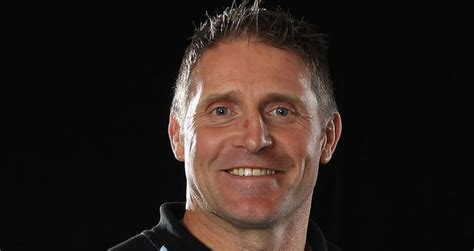 Tait ready to strengthen | Rugby Union News | Sky Sports