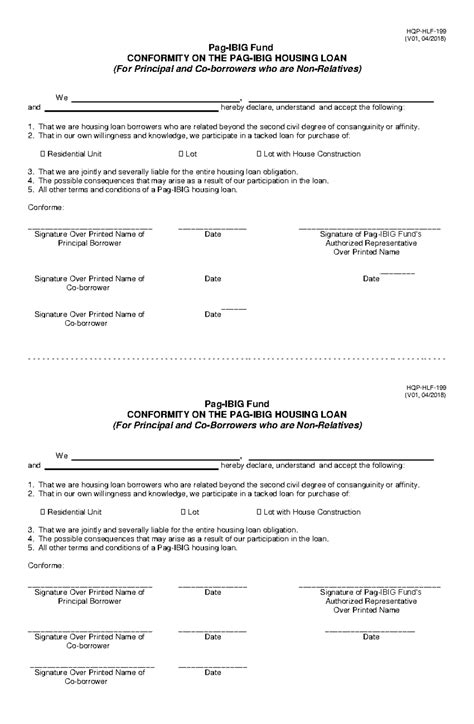 Rezultat imagine pentru Conformity