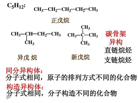稻米直链淀粉含量的快速检测方法与流程_3
