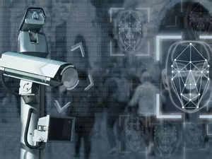Government nod to automated facial recognition system for ...