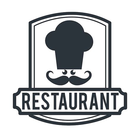 Restaurant Logo.png 的图像结果