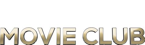 Princess Mononoke (4K Remaster) | Palace Cinemas