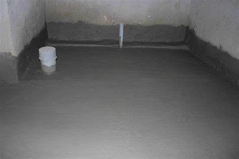 Comprehensive Guide to Waterproofing Toilets