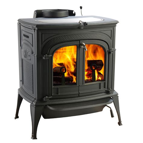 Vermont Castings Wood Stoves