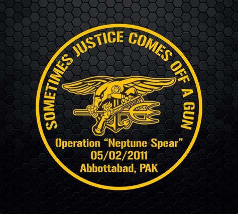 What Is The Salary Of A Us Navy Seal at Holly Stine blog