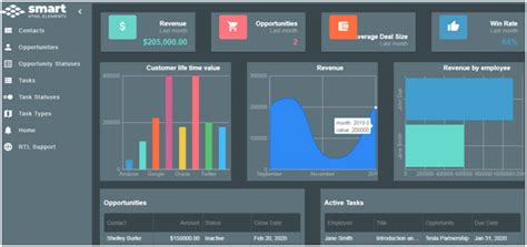 Web Components Plugin Edge 的图像结果