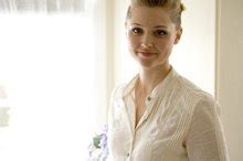 Brewer's Yeast & Yeast Infections | Healthfully