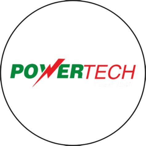 Image result for Powertech Sebia Company