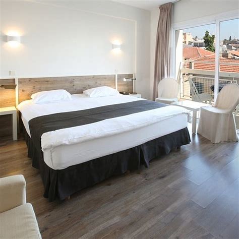 The Best Last Minute Hotels in Nicosia 2026 - Tripadvisor