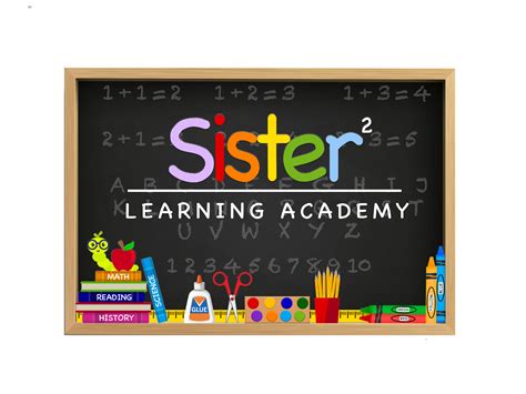 Abc Learning Academy Dover De at Kevin Blankenship blog