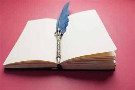 Image result for Open Journal File