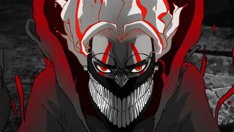 Image result for Alien Dan's Song