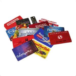 Image result for Indian PVC Card