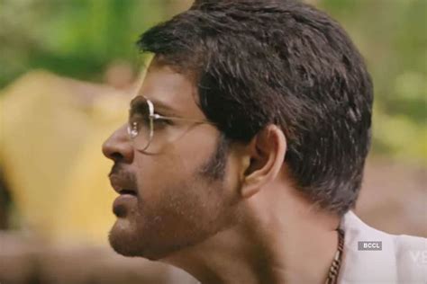 Notuku Potu Movie Photos | Notuku Potu Movie Stills | Notuku Potu ...