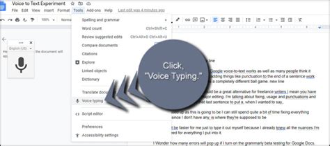 Image result for Google Voice Texting