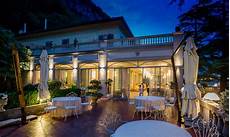 il terrazzo valmadrera villa giulia ristorante al terrazzo hotel location il terrazzo valmadrera villa giulia ristorante al terrazzo hotel location