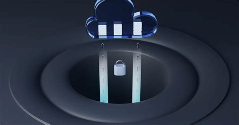 Nginx API Gateway 的图像结果