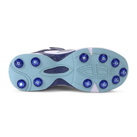 SG ARMOUR SPIKE Cricket Shoes : Unlock Peak Performance with Biomechan ...